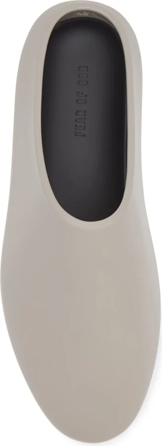 The California 2.0 Mule - Image 5