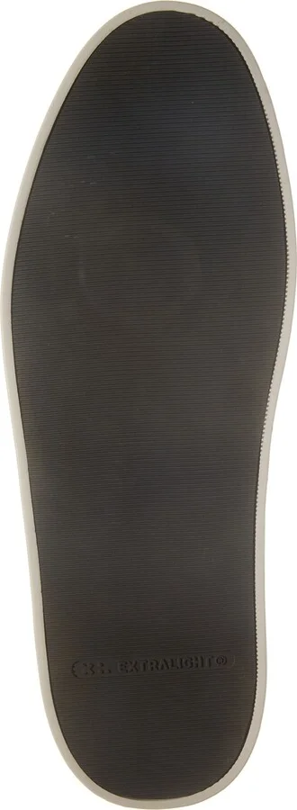 The California 2.0 Mule - Image 6