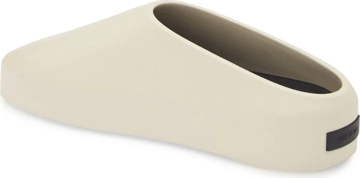 The California 2.0 Mule - Image 8
