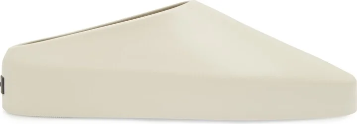 The California 2.0 Mule - Image 9