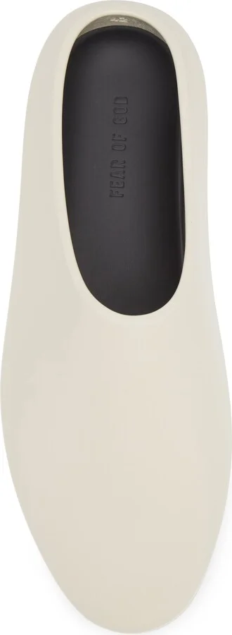 The California 2.0 Mule - Image 11
