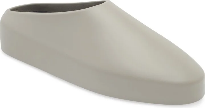 Eva Concrete