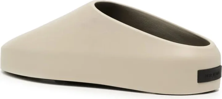 The California 2.0 mules - Image 3