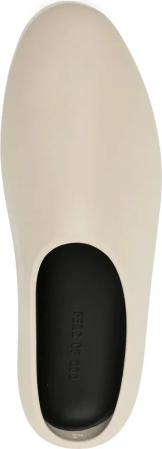 The California 2.0 mules - Image 4
