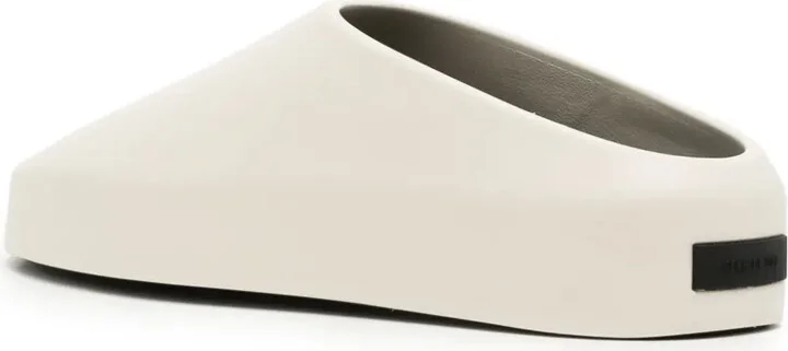 The California 2.0 slippers - Image 3