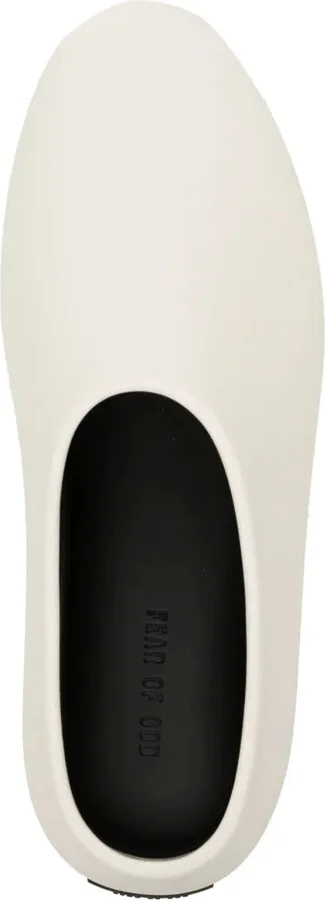 The California 2.0 slippers - Image 4