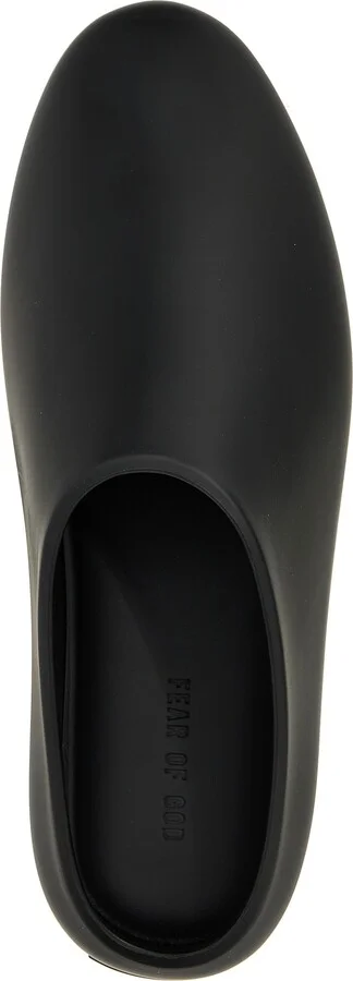 'the California - Collection 8' Sabots - Image 4