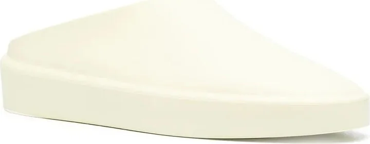 The California slip-on mules - Image 2