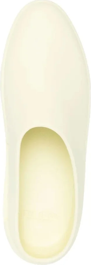 The California slip-on mules - Image 4