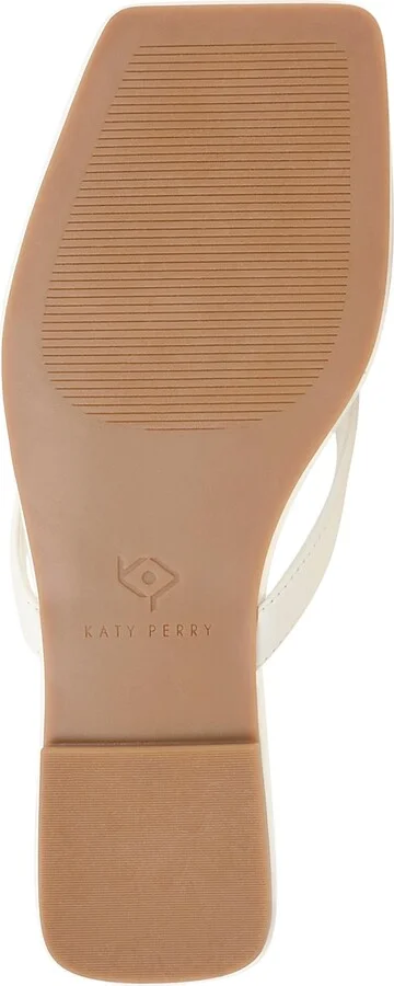 The Camie Heart Flip Flop - Image 6