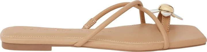 The Camie Sandal - Image 3