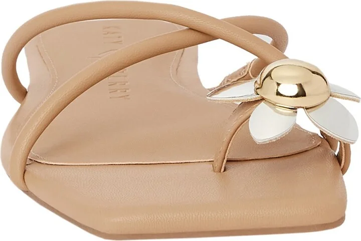 The Camie Sandal - Image 4