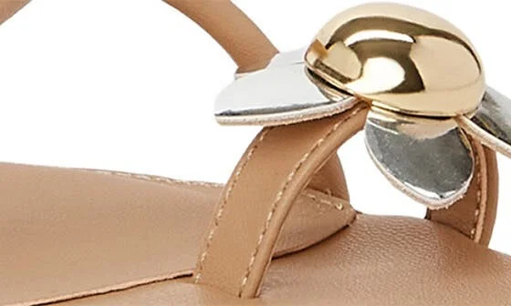 The Camie Sandal - Image 7
