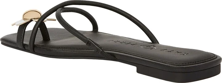The Camie Sandal - Image 8