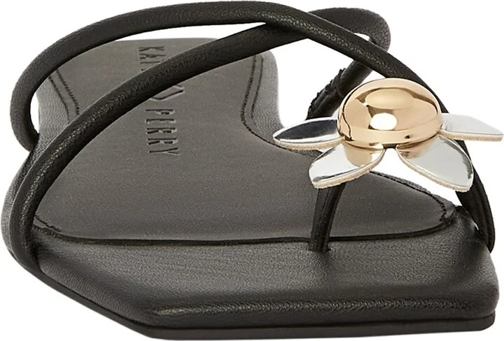 The Camie Sandal - Image 10