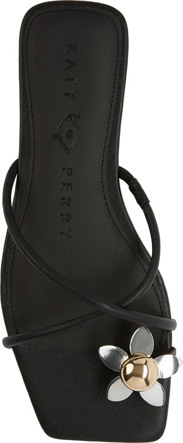 The Camie Sandal - Image 11