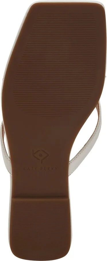 The Camie Shell Flip Flop - Image 6