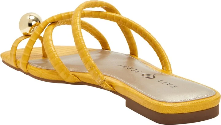 The Camie Slide Sandal - Image 2