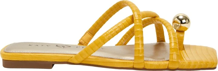 The Camie Slide Sandal - Image 3