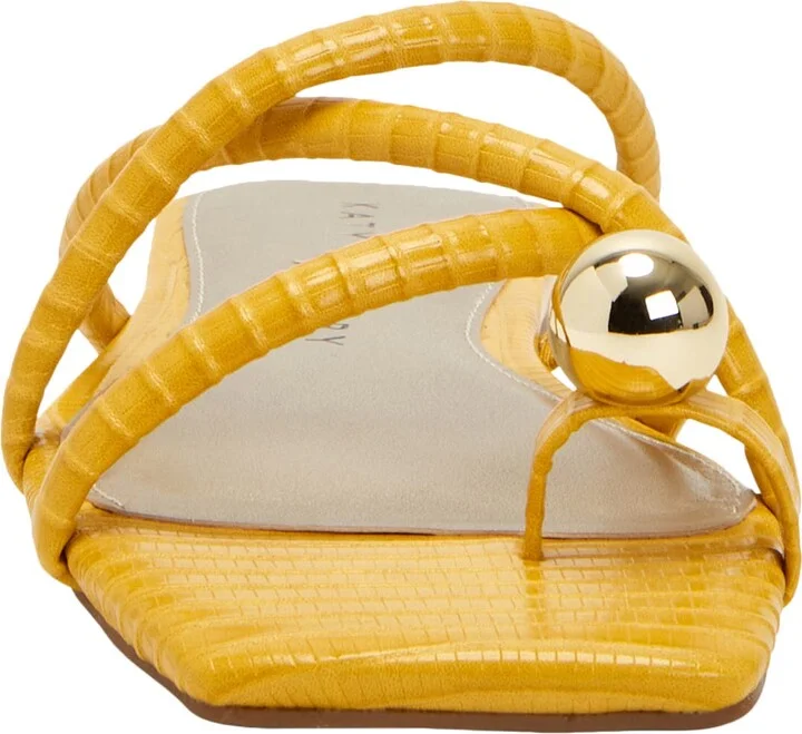 The Camie Slide Sandal - Image 4