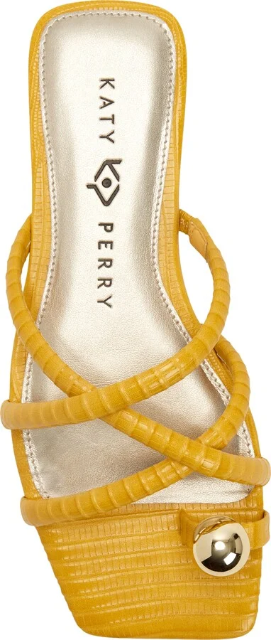 The Camie Slide Sandal - Image 5