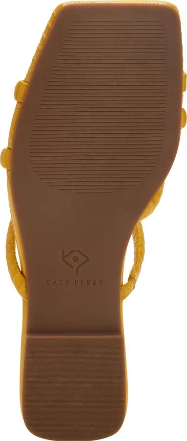 The Camie Slide Sandal - Image 6