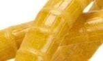The Camie Slide Sandal - Image 7