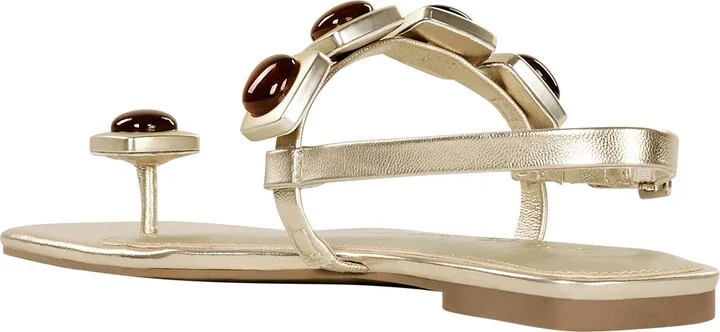 The Camie Slingback Sandal - Image 3