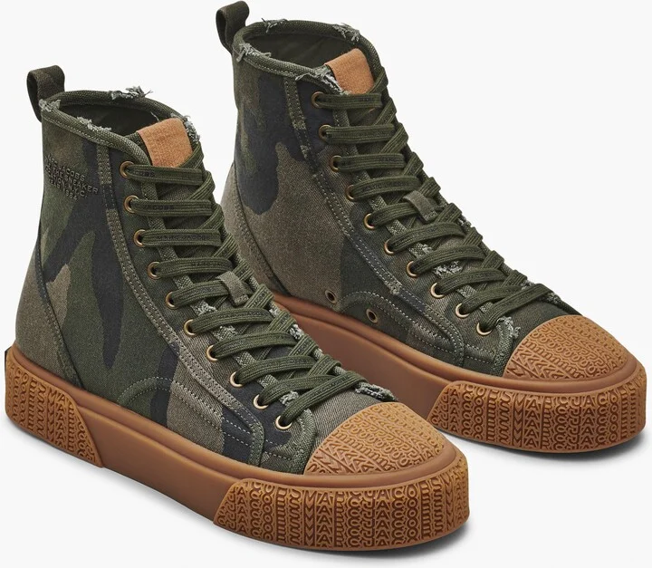 CAMO MULTI