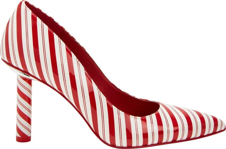 The Canidee Pointy Toe Pump - Image 3