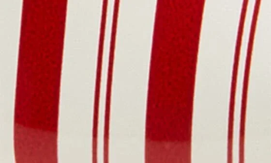 The Canidee Pointy Toe Pump - Image 7