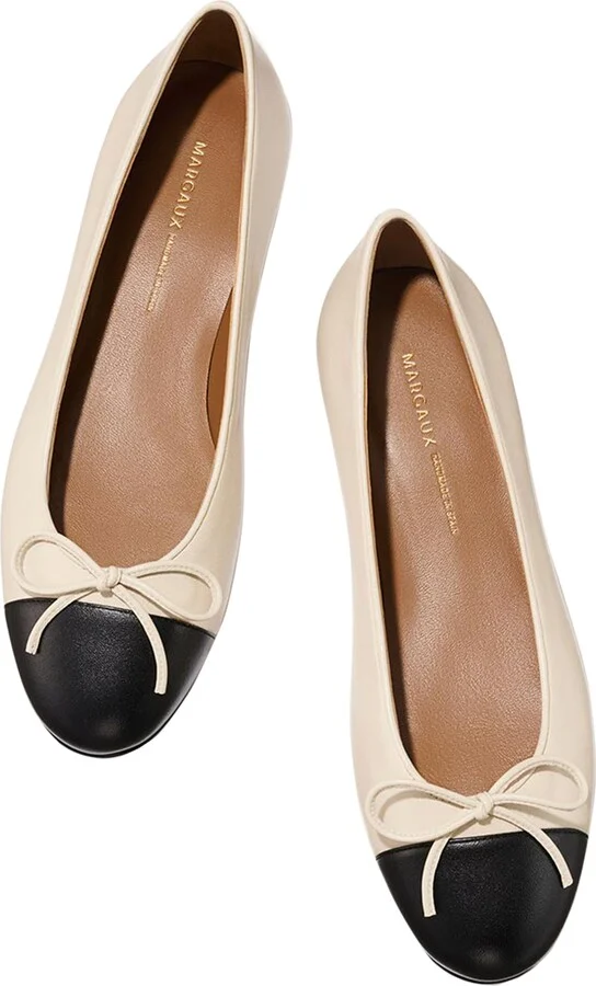 The Cap-Toe Demi - Image 2