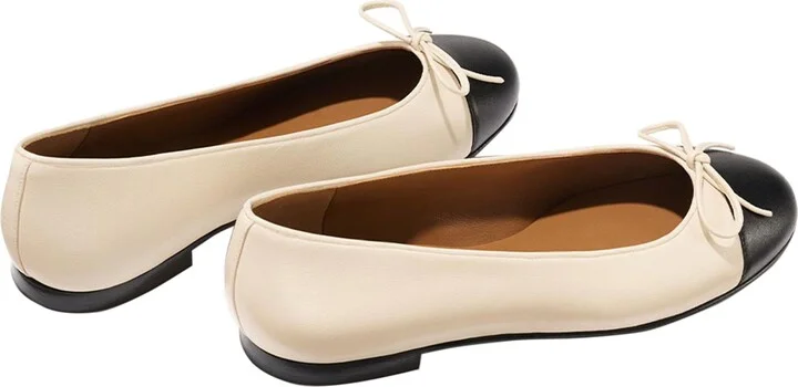 The Cap-Toe Demi - Image 5