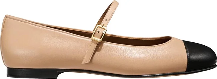 The Cap-Toe Demi Jane - Image 6