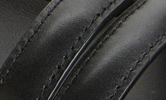 The Caro Ankle Wrap Sandal - Image 7