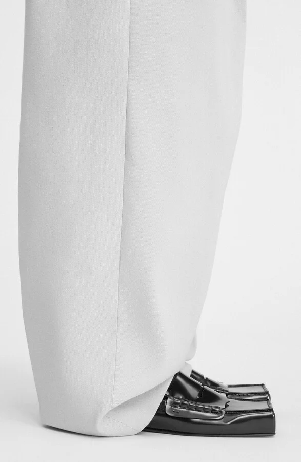 The Carré Loafer - Image 2
