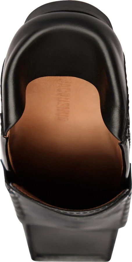 The Carré Loafer - Image 5
