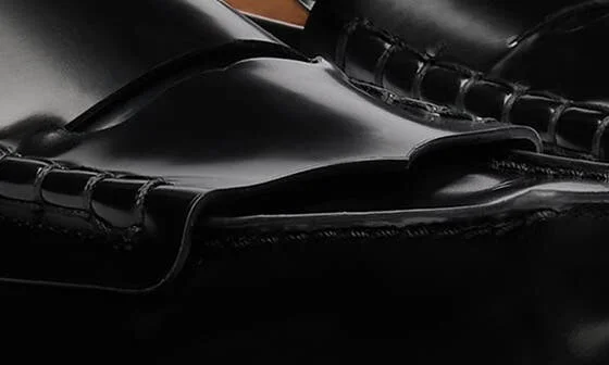 The Carré Loafer - Image 6