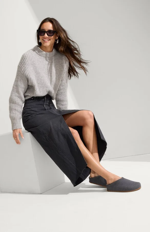 The Casual Clog - Image 2