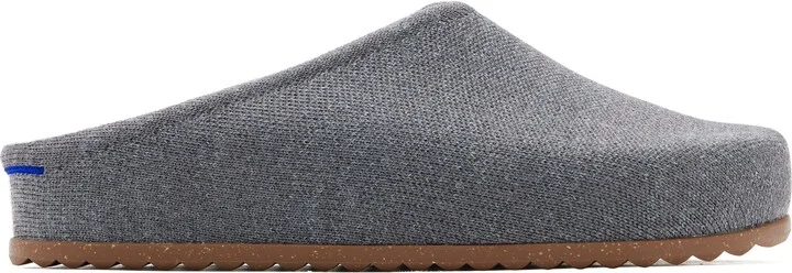 The Casual Clog - Image 3