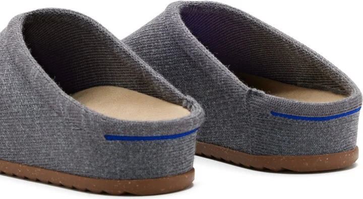 The Casual Clog - Image 4