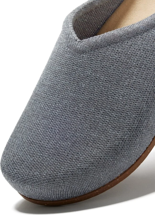 The Casual Clog - Image 5