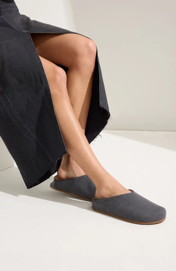 The Casual Clog - Image 7