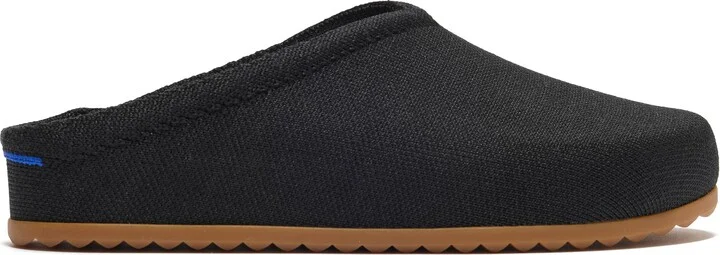 The Casual Clog - Image 3