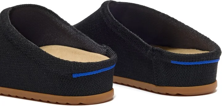 The Casual Clog - Image 4