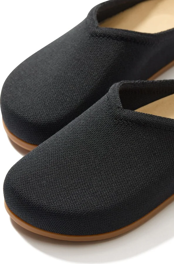 The Casual Clog - Image 5