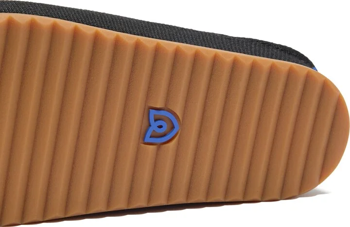 The Casual Clog - Image 6