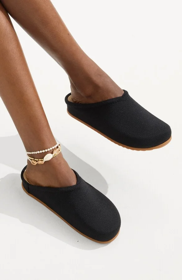 The Casual Clog - Image 7