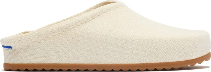 The Casual Clog - Image 10