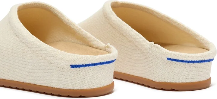 The Casual Clog - Image 11